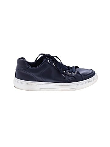 Lands' End Sneakers (view 1)