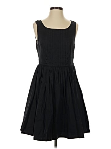 Moulinette Soeurs Casual Dress (view 1)