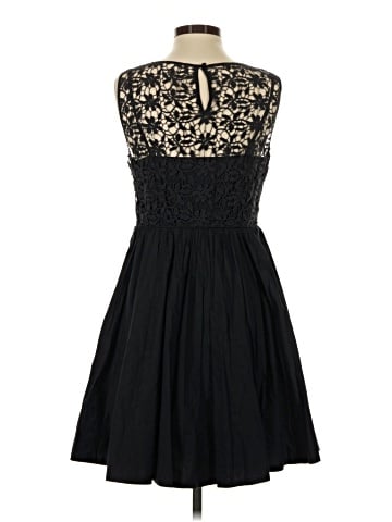 Moulinette Soeurs Casual Dress (view 2)