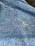 Danskin Now 100% Polyester Blue Tank Top Size XXL - photo 7