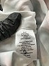 Talbots Tropical Orange Casual Skirt Size 4 Petite - photo 5