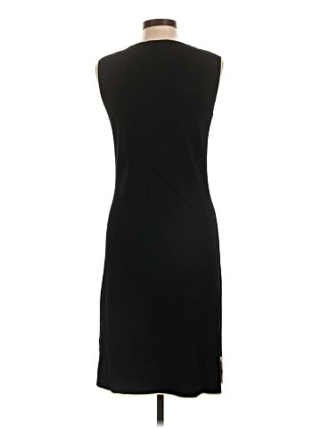 BCBGMAXAZRIA Casual Dress (view 2)
