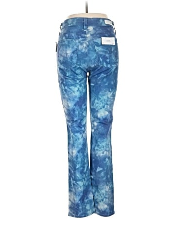 Adriano Goldschmied Jeans (view 2)