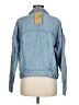 Levi's Blue Denim Jacket Size M - photo 2