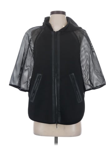 Elie Tahari Raincoat (view 1)