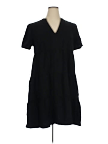 Velvet Heart Casual Dress (view 1)