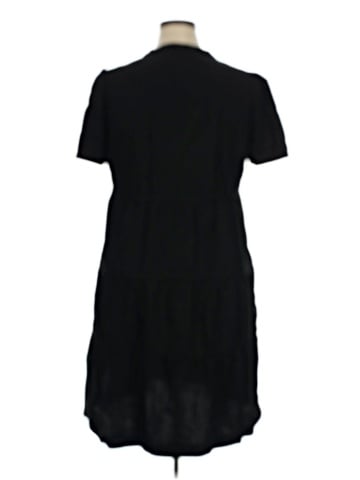 Velvet Heart Casual Dress (view 2)