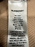 Burberry Ivory Scarf One size - photo 5