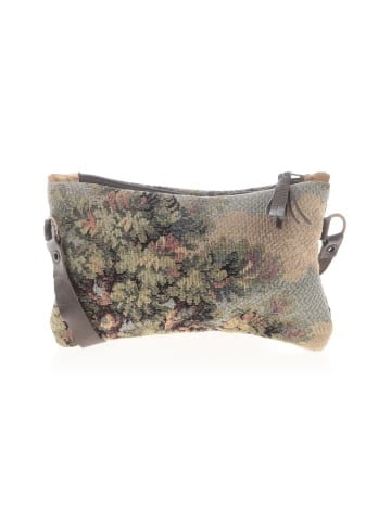 Unbranded Crossbody Bag (view 1)