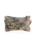 Unbranded Green Crossbody Bag One size - photo 1