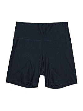 Active By Old Navy Athletic Shorts