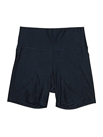Active by Old Navy Athletic Shorts (view 1)