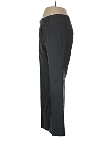 Ann Taylor Factory Dress Pants (view 1)