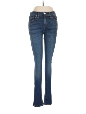 Rag & Bone/JEAN Jeans (view 1)