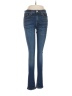 Rag & Bone/JEAN Blue Jeans Size 28 waist - photo 1
