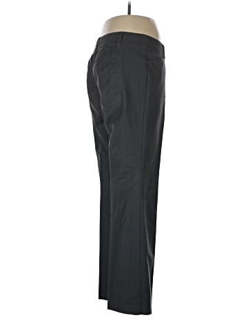 Ann Taylor Factory Dress Pants (view 2)