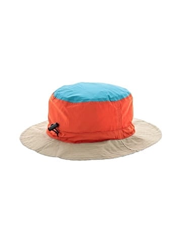 Unbranded Sun Hat (view 1)