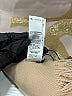 Burberry Ivory Scarf One size - photo 7
