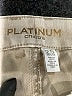 Chico's Tan Jeans Size Lg (2.5) - photo 4