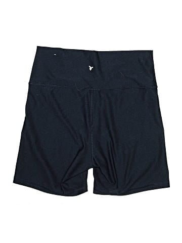 Active by Old Navy Athletic Shorts (view 2)