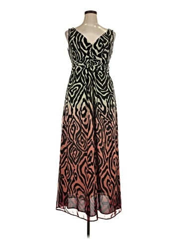 Per Una Cocktail Dress (view 1)