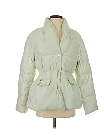 J.Crew Jacket (view 1)