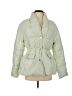 J.Crew Solid Green Jacket Size S - photo 1