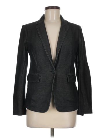 Rag & Bone Blazer (view 1)