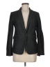 Rag & Bone Gray Blazer Size 6 - photo 1