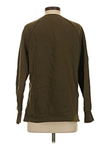 Lou & Grey Sweatshirt (view 2)