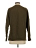 Lou & Grey Brown Sweatshirt Size S - photo 2
