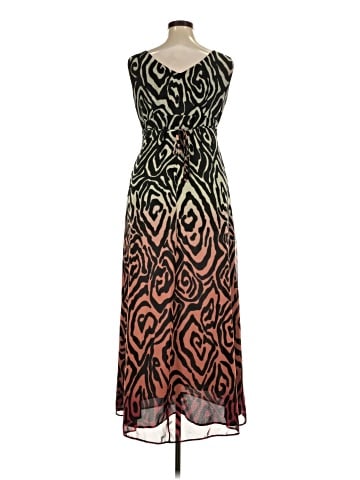 Per Una Cocktail Dress (view 2)