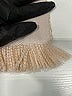 Burberry Ivory Scarf One size - photo 4
