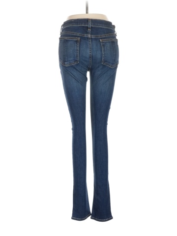 Rag & Bone/JEAN Jeans (view 2)