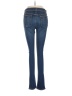 Rag & Bone/JEAN Blue Jeans Size 28 waist - photo 2