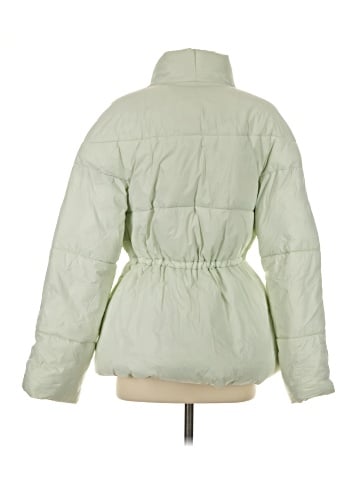 J.Crew Jacket (view 2)