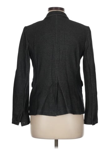 Rag & Bone Blazer (view 2)