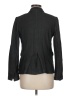 Rag & Bone Gray Blazer Size 6 - photo 2
