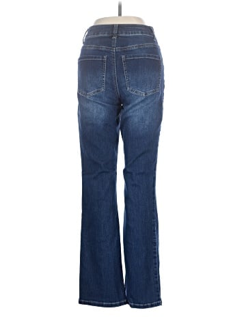 Everflex by Maurices Jeans (view 2)