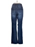 Everflex by Maurices Blue Jeans Size 2 (petite) - photo 2