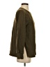 Lou & Grey Brown Sweatshirt Size S - photo 4