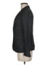 Rag & Bone Gray Blazer Size 6 - photo 5