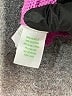 Lilly Pulitzer Stripes Pink Pullover Sweater Size XL - photo 8