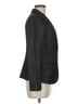 Rag & Bone Gray Blazer Size 6 - photo 4