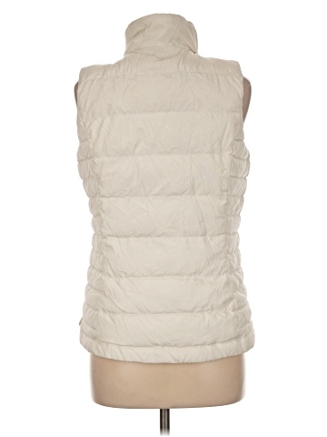Lands' End Vest (view 2)