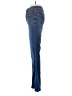 Everflex by Maurices Blue Jeans Size 2 (petite) - photo 5