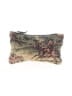 Unbranded Green Crossbody Bag One size - photo 3