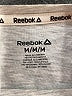 Reebok Silver Active T-Shirt Size M - photo 7