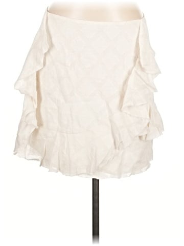 Tularosa Formal Skirt (view 1)
