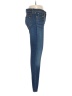 Rag & Bone/JEAN Blue Jeans Size 28 waist - photo 4